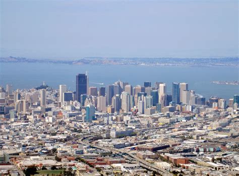 Is San Francisco Too Expensive For Startups