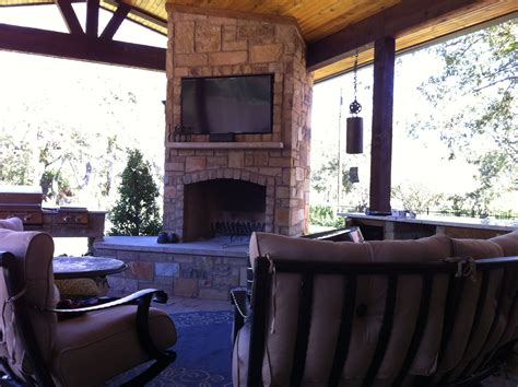 Shop for installing in ceiling speakers at best buy. OutdoorTV install pocket tv box and in ceiling speakers ...