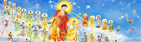Lantunkan doa syukur sederhana sebelum makan. Kwan She Yin Tsing - Kitab Suci Agama Buddha | Kuan Shi ...