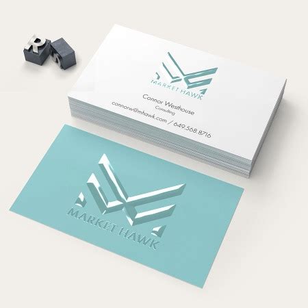 We did not find results for: Raised Spot UV Business Card Printing - Premium Business Cards | UPrinting