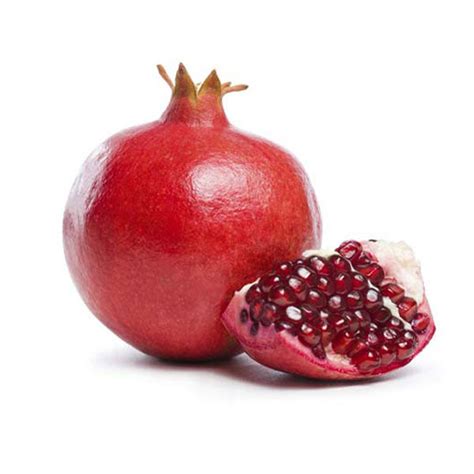 Buy Red Pomegranate Anar Online In Pakistan Gardezi Farms Gardezi