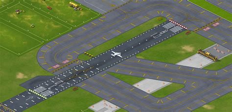 Sin ninguna duda, quiero destacar la maravillosa banda sonora de el juego todo simulador de supervivencia. Descargar Juegos De Controlador Aereo Para Pc - Encuentra Juegos