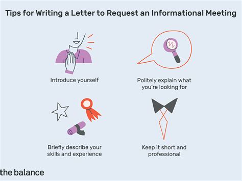 The letter should have your name, position or title, address and contact keep your letter simple and without any ambiguity. Writing A Simple Letter Requesting Tuition Assistance From ...