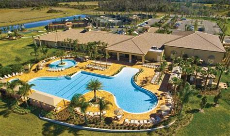 Florida Gated Communities Guide To Florida Gated Golf Communities