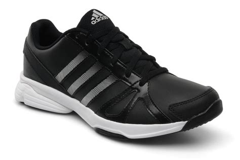 Проверьте 'zapatillas de deporte' перевод на английский. Foto Zapatillas deporte Adidas Performance Sumbrah 2 Mujer ...