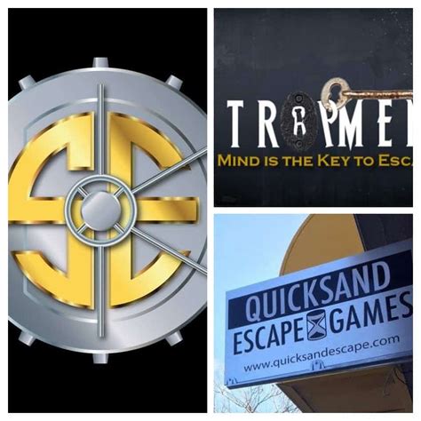 3 Best Escape Rooms In San Diego Escape Room Tips