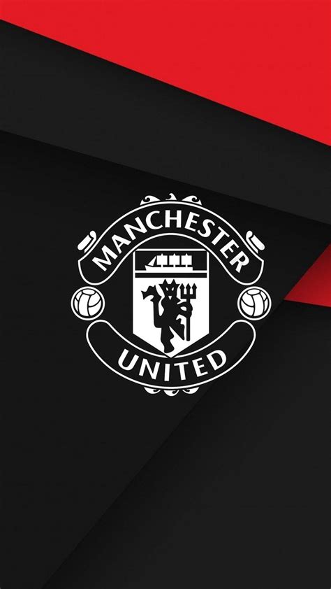If you're looking for the best manchester united logo wallpaper hd 2017 then wallpapertag is the place to be. Manchester United 4K Wallpapers - Wallpaper Cave