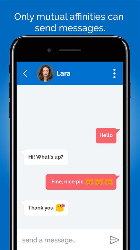 You provide some personal information about you and your dating most of the users prefer the mobile application due to its convenience. Weeple free dating app