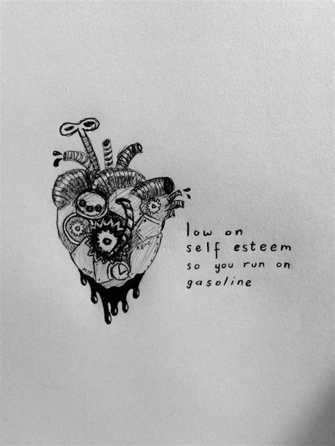This tune went on to become one of the most prominent songs from badlands. lyrics from 'gasoline' by halsey. by @maya876876 | Lyrics ...