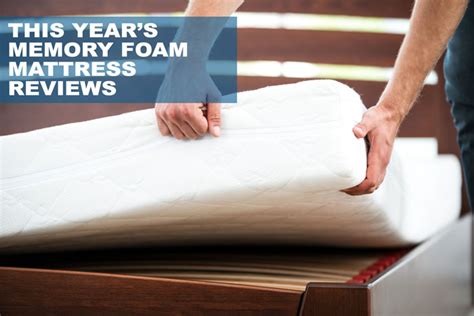 Memory foam doctor provide you with the best memory foam mattress reviews based on an evaluation of hundreds of memory foam mattresses and user reviews. Memory Foam Mattress Reviews - Best Mattress Reviews