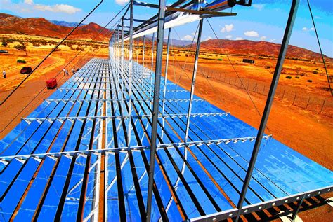 Pembangkit listrik yang mengubah energi surya menjadi energi listrik. Pembangkit Listrik Tenaga Surya (PLTS) | Jendela Den Ngabei
