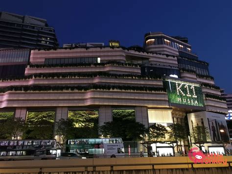 Here you will find where to buy the lg k11 at the best price. K11 Musea | Little Monkey Hong Kong | Child-Friendly ...