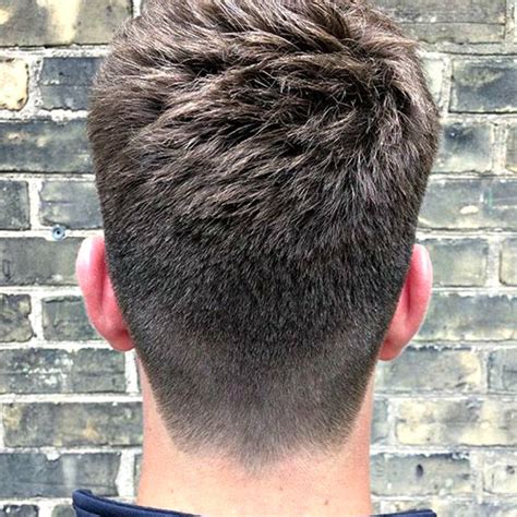 We did not find results for: The Best Neckline Haircuts - Blocked, Rounded, Tapered ...