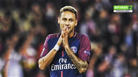 Watch bayern munich match live and free. Neymar vs Bayern Munich (PSG vs Neymar vs Bayern) 28/9 ...