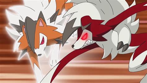 In canada, you don't think twice about flushing toilet paper down the toilet. Lycanroc vs Lycanroc | Country flags, Canada flag, Flag