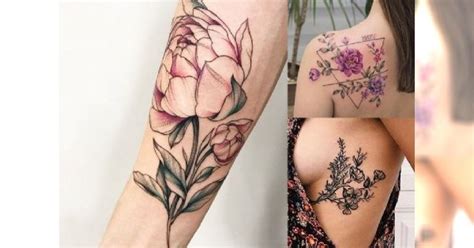 Tatuaże damskie na rękę, tatuaże damskie delikatne, tatuaże damskie na ramieniu, tatuaże damskie kwiaty, tatuaże damskie na nadgarstku, tatuaże damskie 2024, tatuaże damskie znaczenie, małe tatuaże damskie wzory, tatuaże 2023, modne tatuaże damskie 2018. Tatuaze Damskie Kwiaty Na Noge - Tattoo Gallery Collection