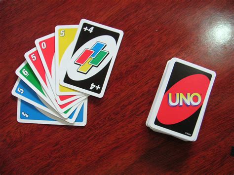 Then deal seven cards to each person who wishes to play. 11 Fun Games for Friends and Family | Welcome to EvanWeppler.com