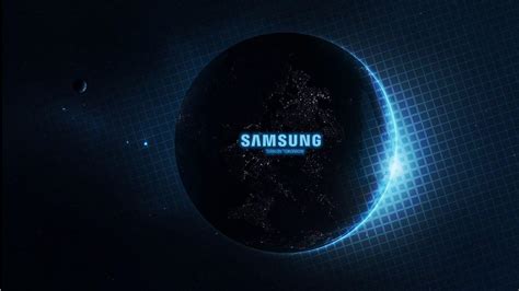Check spelling or type a new query. Cool Samsung Wallpapers (71 Wallpapers) - Wallpapers 4k