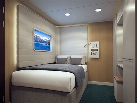 Norwegian Cruise LIne’s Norwegian Bliss to Sail From Miami | CruiseTipsTV