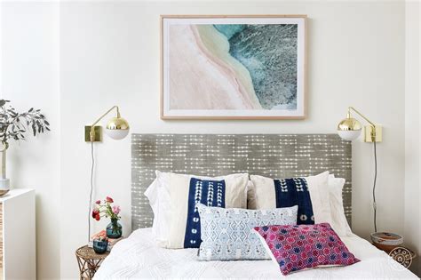 10 Pinterest Accounts To Follow For Interior Design Inspiration Gray