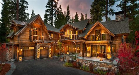 Most homes for sale in lake of the woods stay on the market for 24 days and receive 2 offers. Searching for a luxury custom home for you and your family ...