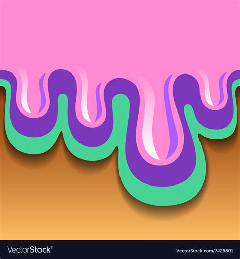 Drippy background 5 » Background Check All