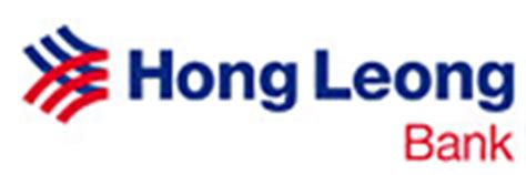Įmonės hong leong bank veiklos vieta: Islamic finance Indonesia: BANKING - Hong Leong ...