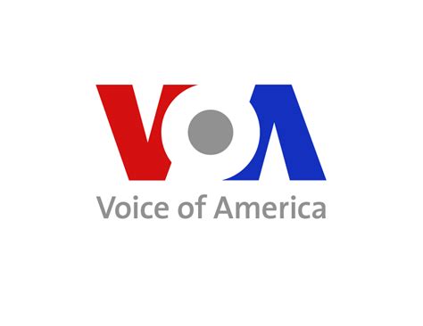 Voa News And Simple Wikipedia The Literacy Coalition Of Central Texas