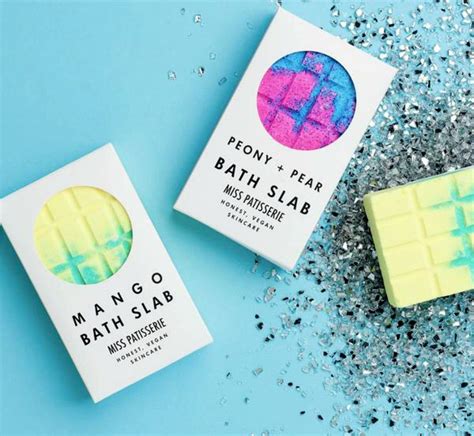 The sun is shining, the birds are singing, and everyone is outside. 5 Cruelty Free Brands You Must Try In 2018