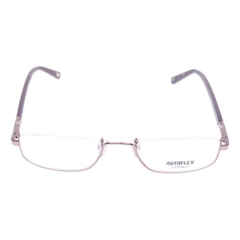 flexon autoflex dr robert 210 brille kaufen bei landario