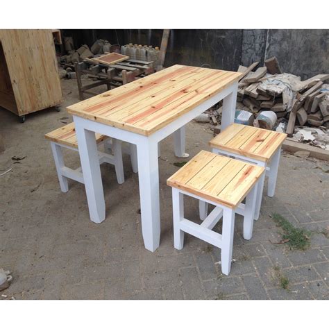 Kumpulan gambar kursi kayu terbaru | modhomegambar kursi kayu terbarugambar kursi kayuharga kursi kayugambar kursi kayu ruang tamugambar kursi jatigambar. 66 Meja Kursi Cafe Outdoor | Sobhome