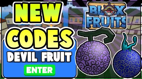 Codes Blox Fruits Our Article On Roblox Blox Fruits Codes Has All The