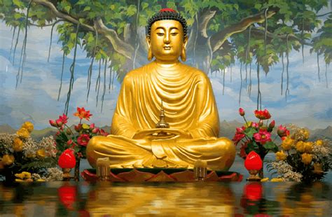 The history of buddhism extends from the 5th century bc to the present day; Buddha Purnima Status Quotes Wishes in Hindi | Happy ...