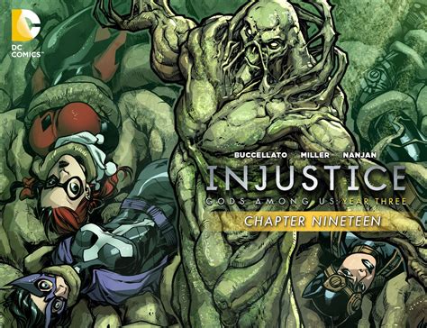 injustice, Gods, Among, Us, Action, Fighting, Hero, Superhero, Warrior