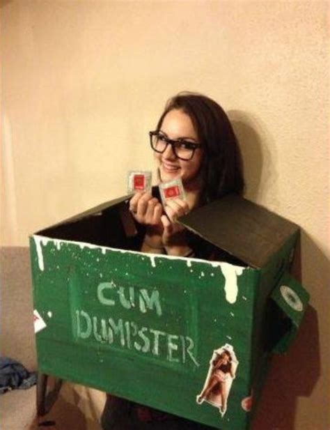 Total Frat Move They Did It Best 25 Photos Of Halloween Costumes