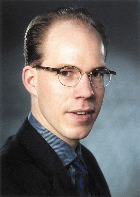 Fake news über tochter lilibet? Frank Stadthoewer neues Mitglied der Geschäftsleitung von ...
