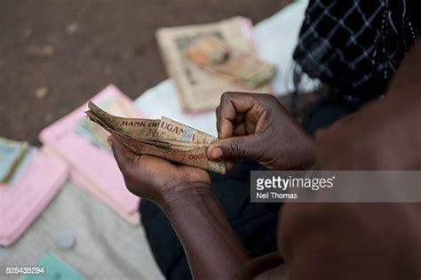 Equity Bank Uganda Photos And Premium High Res Pictures Getty Images