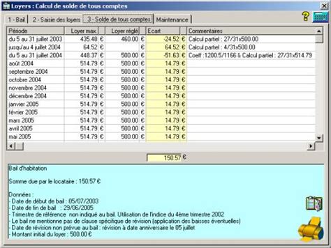 Solde de tout compte : Exemple Calcul Solde De Tout Compte - Exemple de Groupes