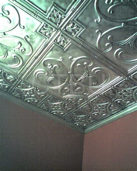 Information in this article has been furnished by the. Plastic Glue Up Drop in Decorative Ceiling Tiles - Ceiling ...