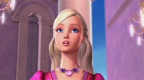Sensitive kids might be a little scared from some scenes. Barbie Diamond Castle Games Free Download