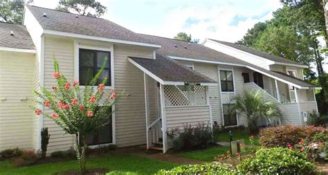 Starting in the low $50,000 range, little river inn has several types of condos. Little River Inn Resort Condos for Sale - Little River SC