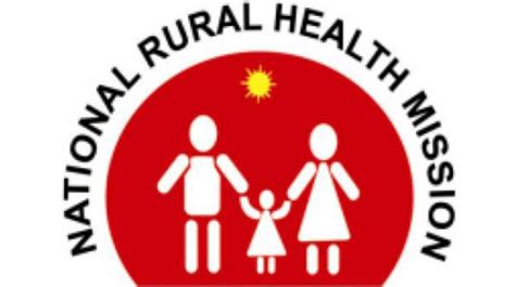 National Rural Health Mission Benefits And Eligibility