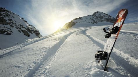 Burton Snowboard Wallpapers Top Free Burton Snowboard Backgrounds