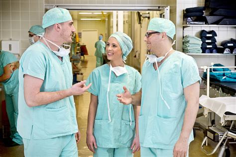 Bei bedarf begleitet von einer schwester. Barmherzige Schwestern Krankenhaus in Wien - Wien ...