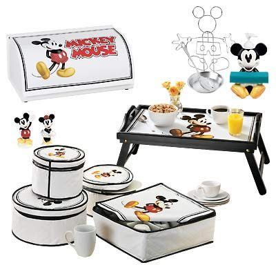 38% off 9/24/36pcs kitchen pretend play accessories toys with cookware pots and pans set cooking utensils and grocery play food for kids boys toddler tableware 2 reviews cod. Anything under the sun: Disney Kitchen Accessories ...