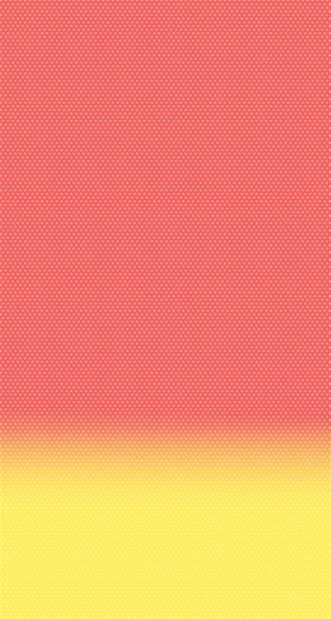 Check spelling or type a new query. Coral Colored Wallpaper - WallpaperSafari