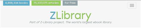 While you'll always be able to pay for ebooks, you may want to know where you can download ebooks for free. Free Ebook Download Site without Registration in 2020 (100% Work)