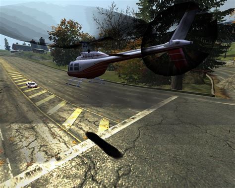 Need for speed most wanted is the best game from the nfs series. Need For Speed Most Wanted: Downloads/Addons/Mods - Cars ...