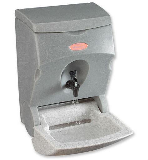 We did not find results for: TEALWASH PORTABLE 12 VOLT VEHICLE HOT WATER MOBILE SINK ...