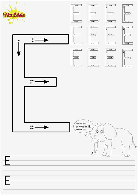 Sie ist für große und kleine entdecker in jedem alter. Namen Schreiben Lernen Vorlagen Süß Buchstaben Schreiben Lernen Buchstaben Zum Ausmalen ...
